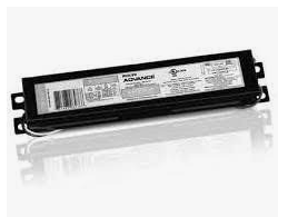 Philips - 197970|Ballast GOPA4P32SC