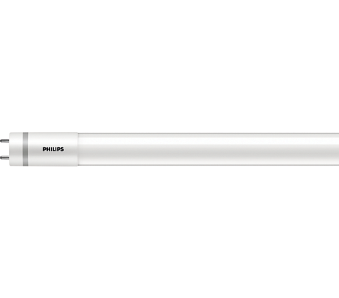 Philips LED 24" Bypass 8.5W 3500K 1100 Lumen | 535468