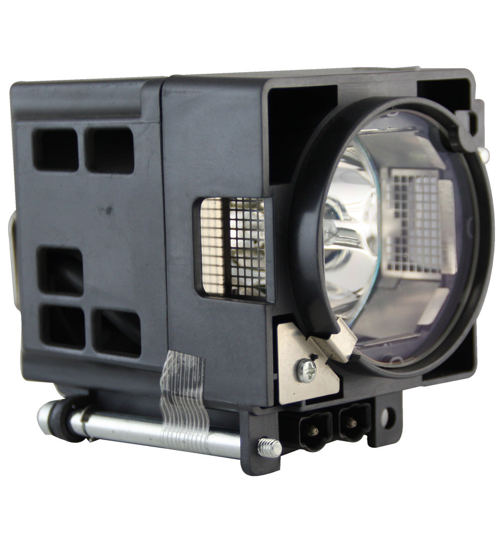PK-CL120UAA (BLX5035-12) Lamp for JVC Rear Projection TVs