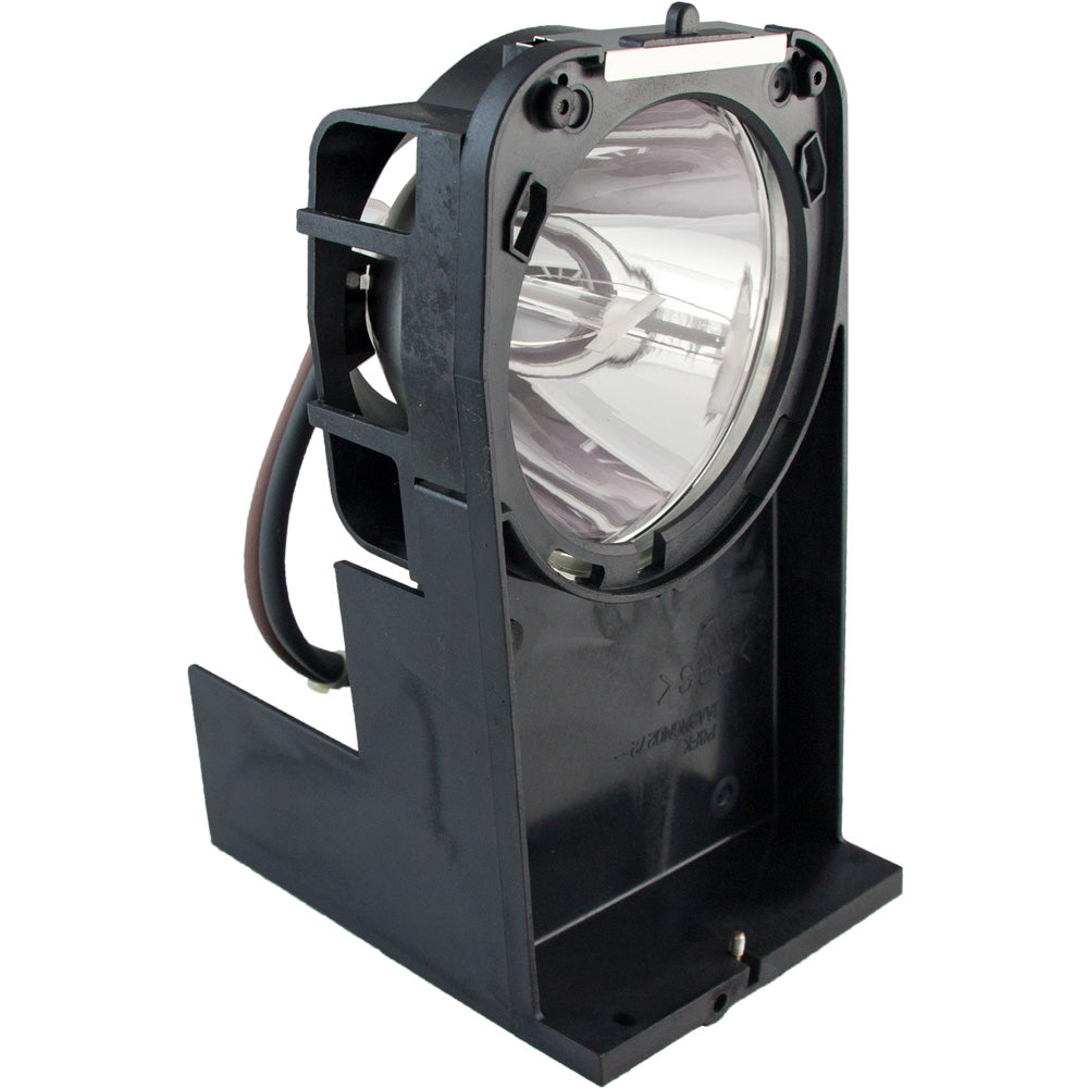 Sanyo PLV-55M1 Lamp 6103187266