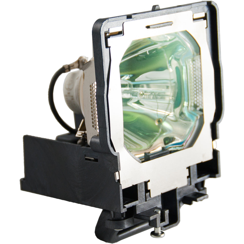 Sanyo PLC-XF47; Eiki LC-XT5 Lamp 610 334 6267, POA-LMP109