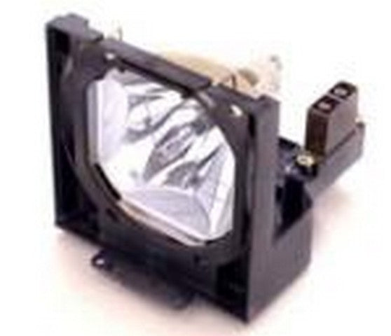 Proxima DP9250, DP5950 Lamp POA-LMP17