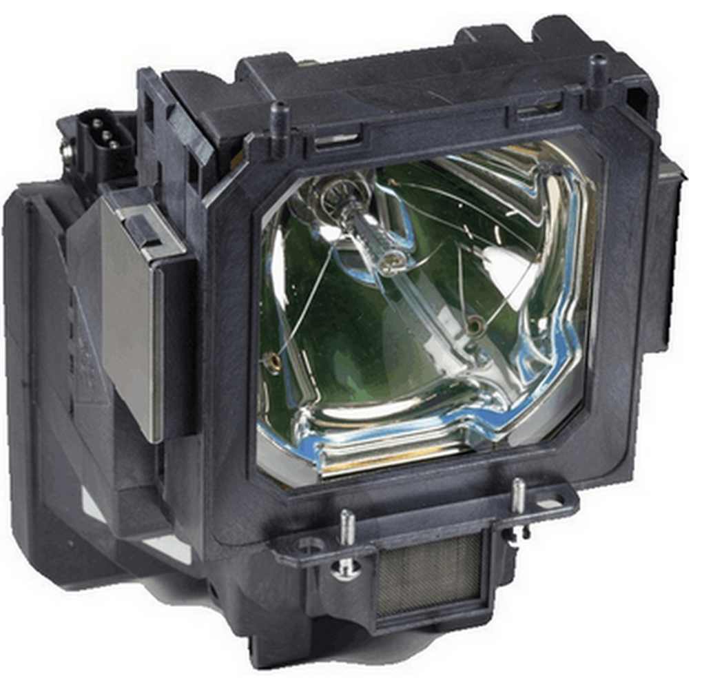 PLC-XT35 Sanyo Projector Lamp Module