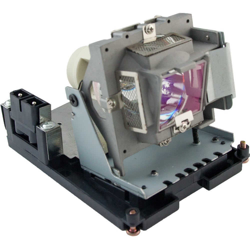 PROMETHEAN PRM25 Lamp 58111 00784S