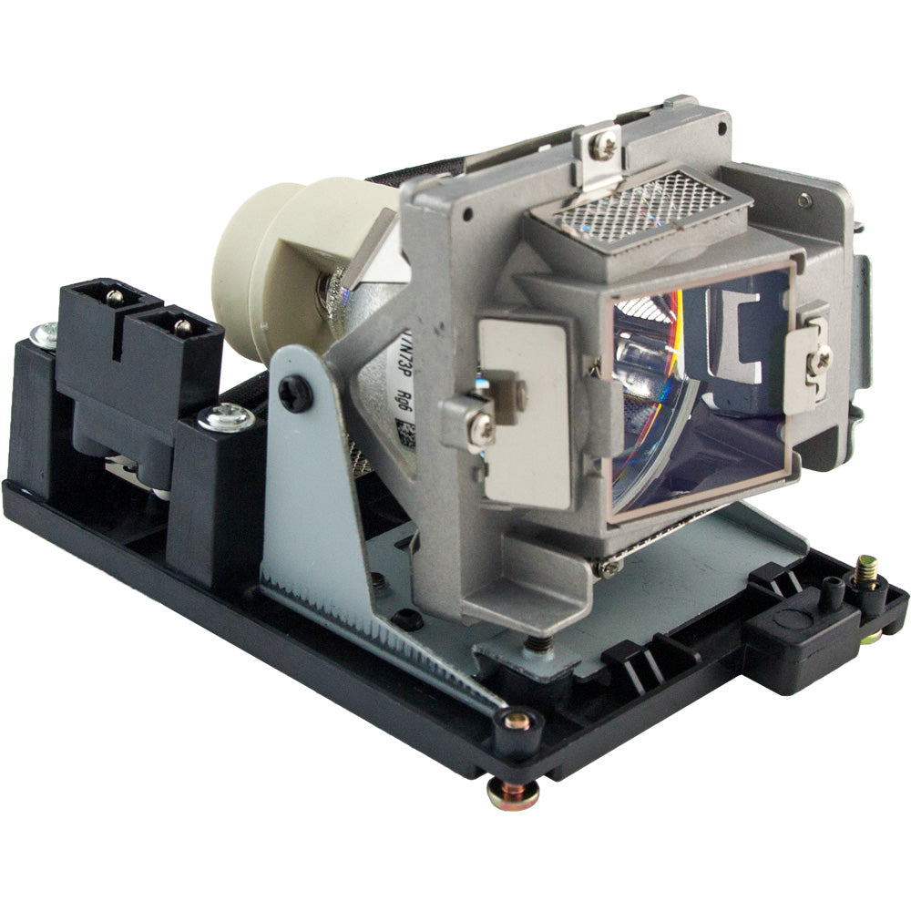 PRM35 PROMETHEAN 5811116713 Lamp