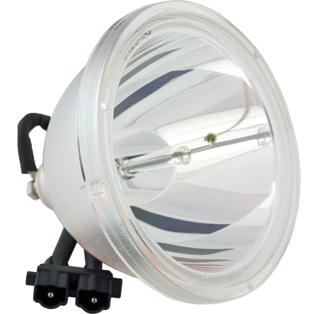 P-VIP 100-120/1.0 E23 Osram Bulb