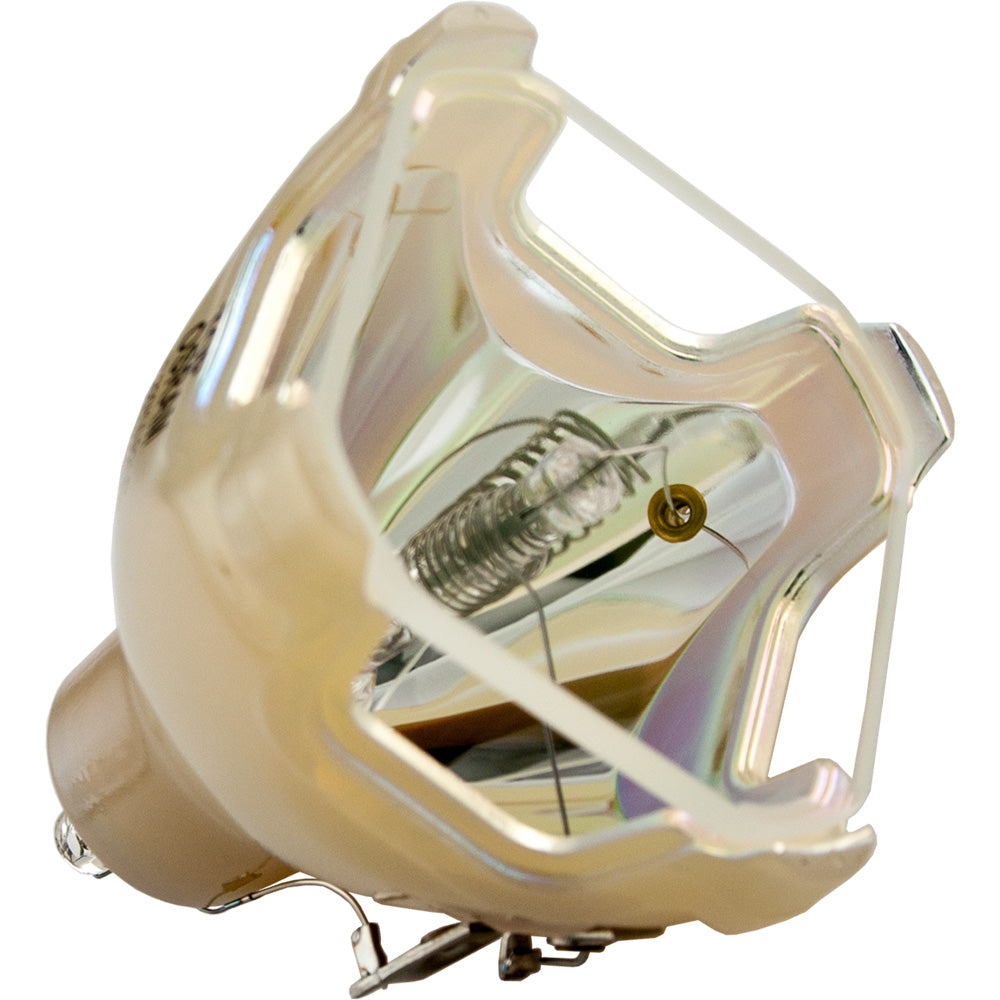P-VIP 200W 1.0 P21.5 Osram Bulb