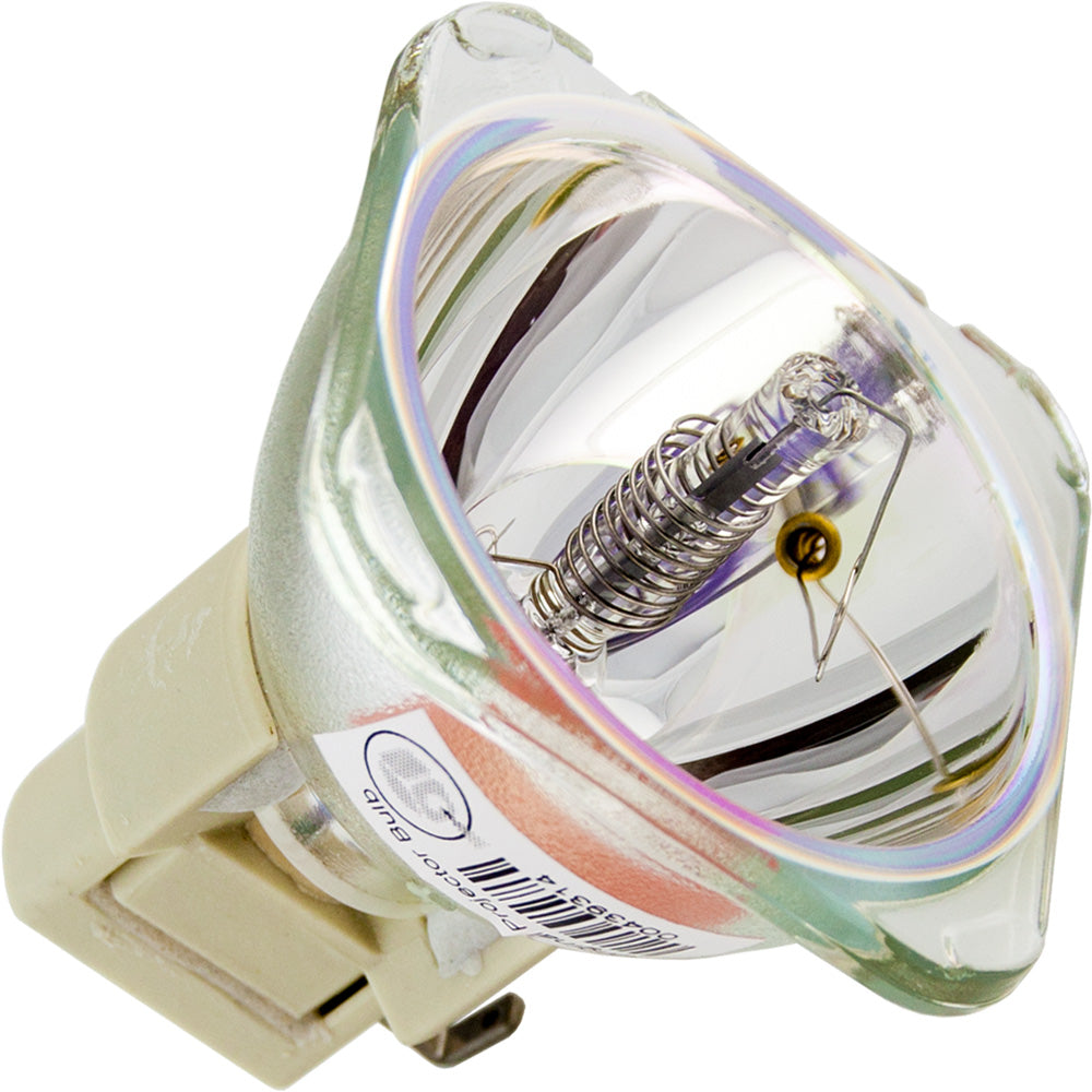 Osram 69611 P-VIP 260W 1.0 E20.6