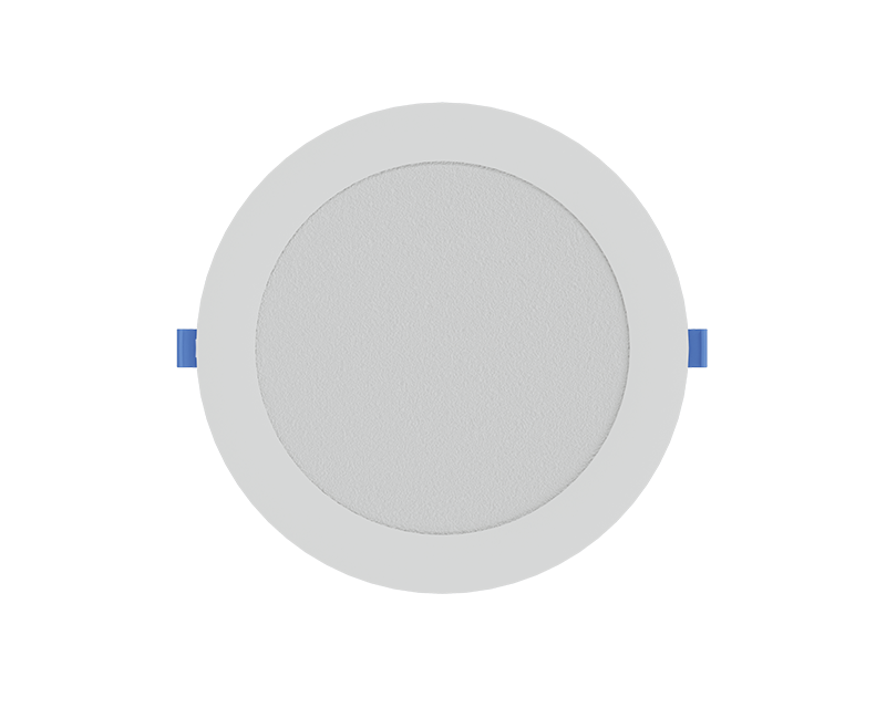 Reno LED Lighting - R36010 |RENO-6-S12W-345KWH - MULTI CCT