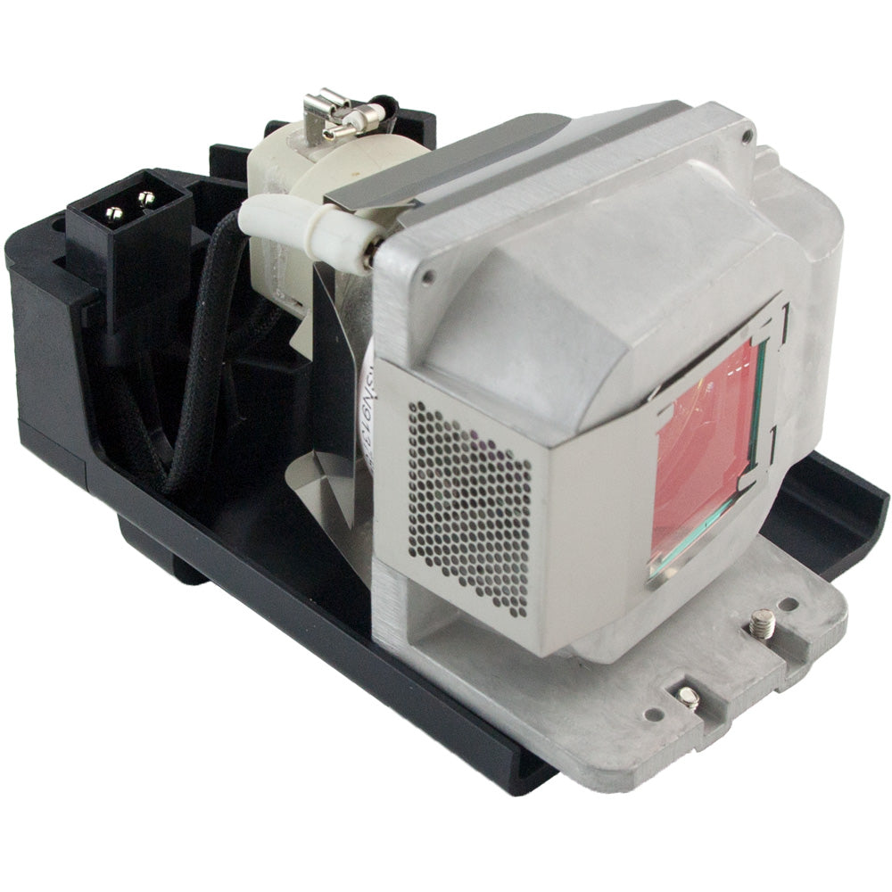 Viewsonic PJ551D, PJ557D Lamp RLC-034