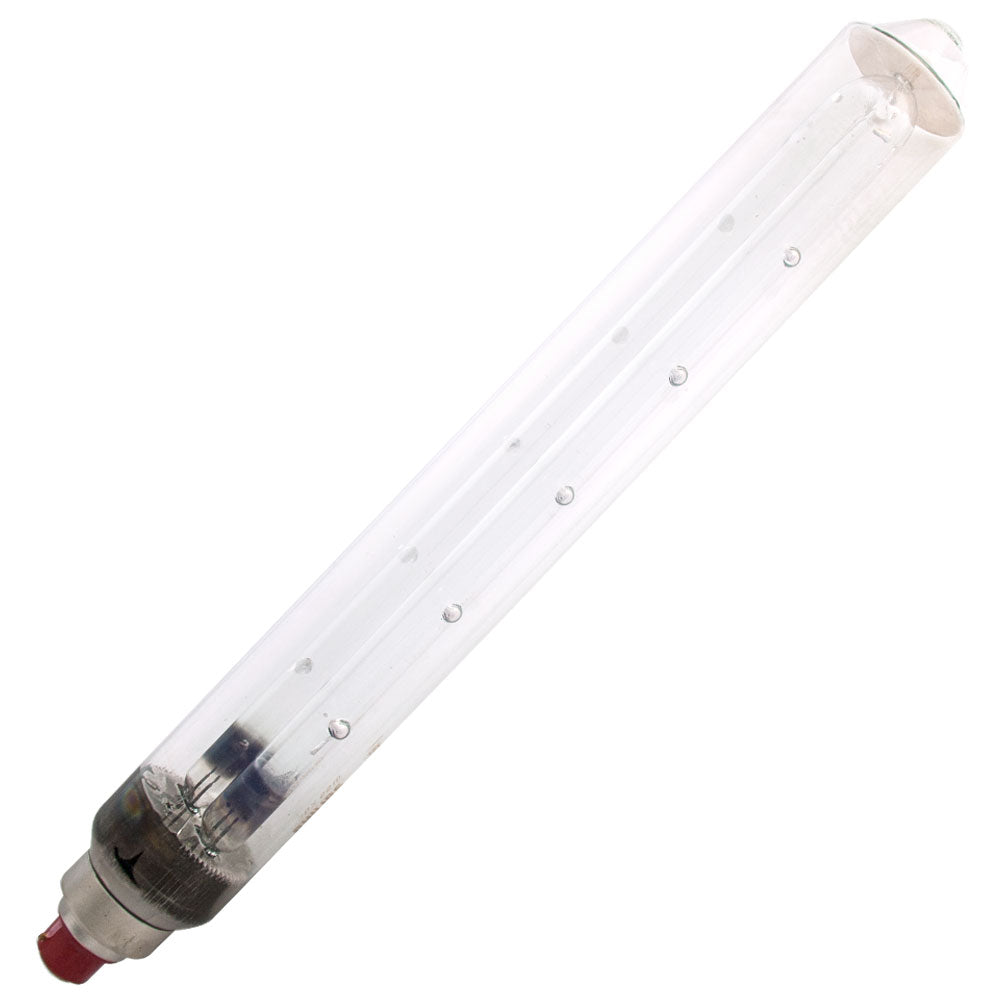 Philips SOX 90 LPS Low Pressure Sodium ANSI L72 Lamp
