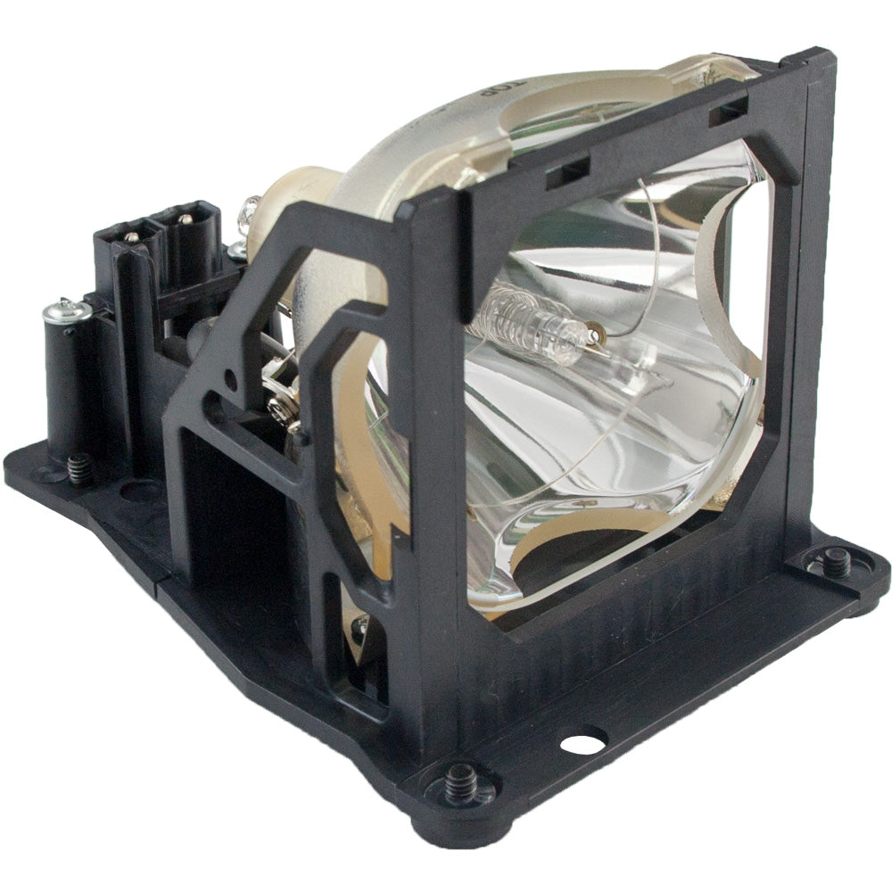 Proxima DP8000HB Lamp SP-Lamp-008