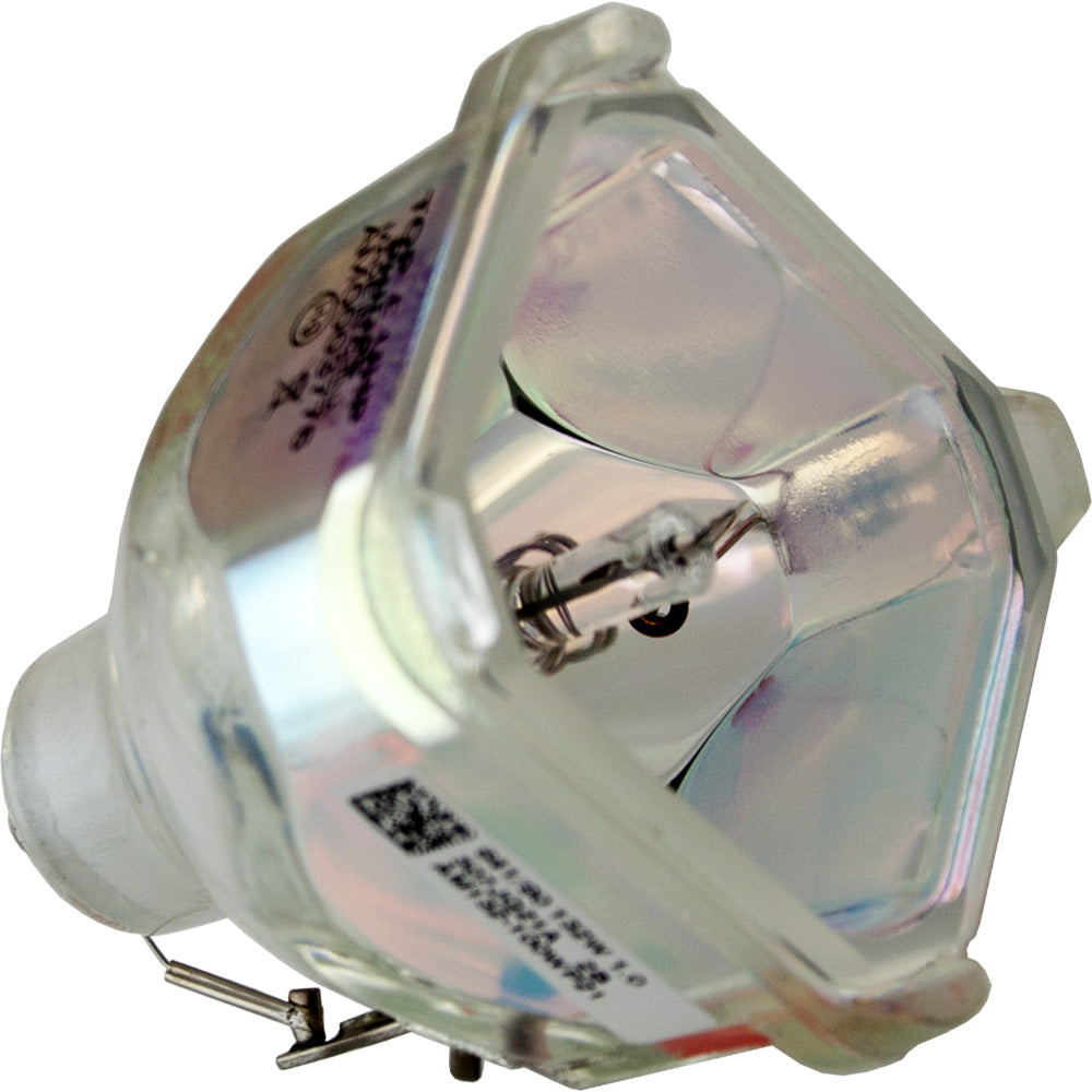 Boxlight SP-46D, SP-47D Bare Bulb