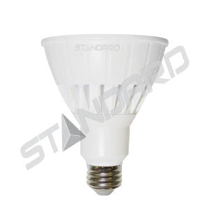 Stanpro - 63060|LED/P30L/10W/27K/40/STD