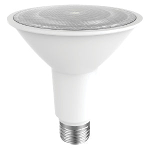 Stanpro - 63963|LED/P30L/10W/30K/40/STD