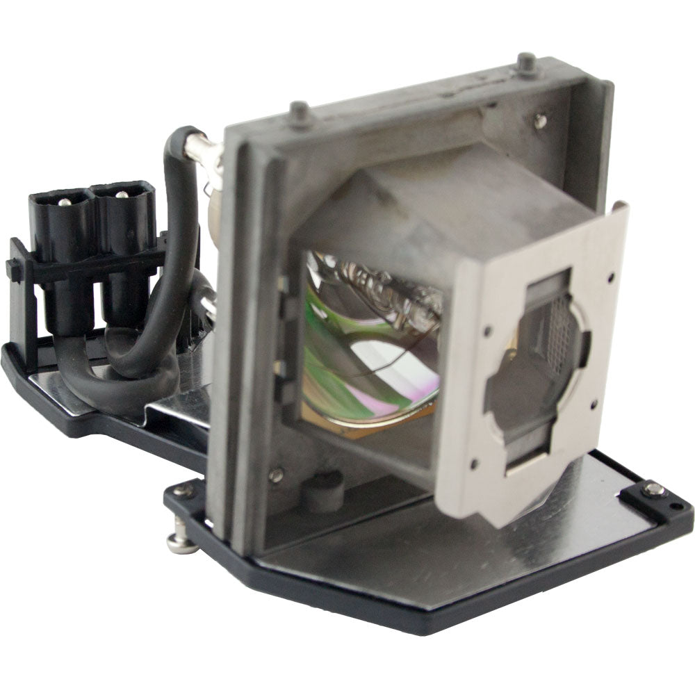 Optoma EP770, TX770 Lamp SP.86S01GC01