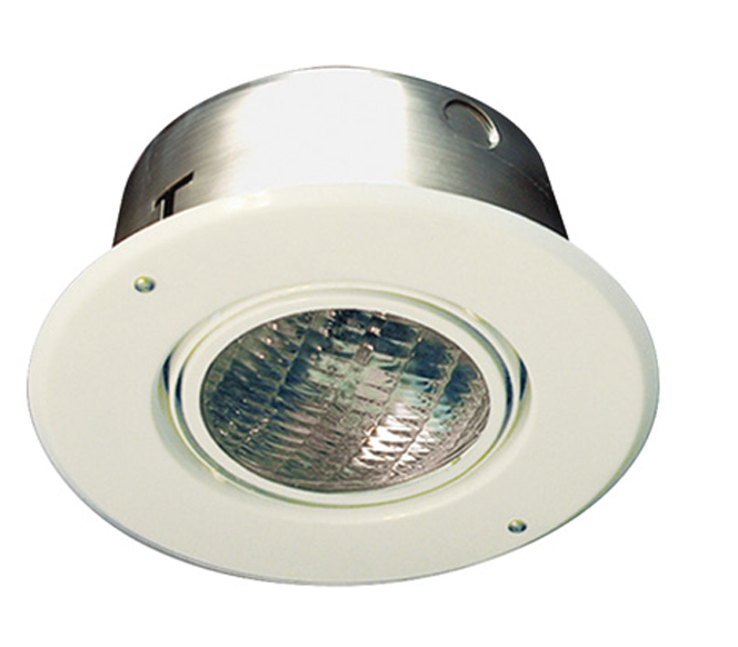 Stanpro Emergency Remote Head SR-12V20WQ