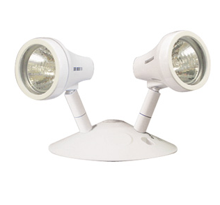 Stanpro Emergency Remote Head S2-12V20WQ