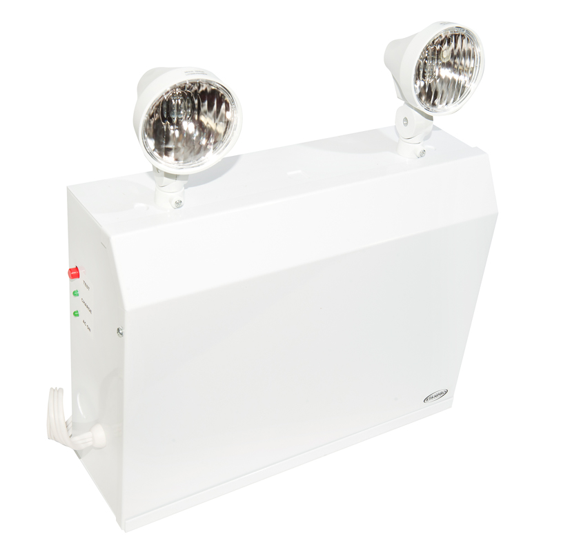 Stanpro Emergency Pack SLC12160-2N12WQ