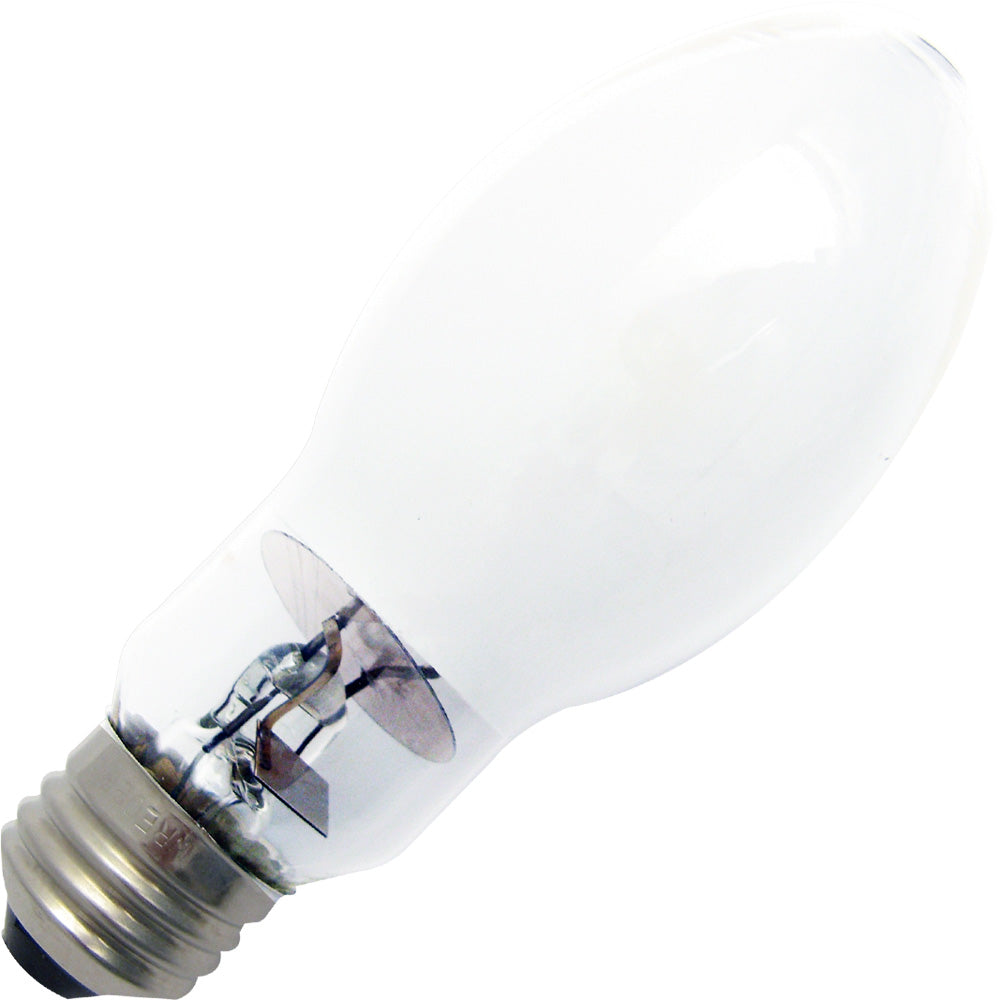 Standard - 175W Metal Halide - ED17 - 3700K - Coated - Medium Base