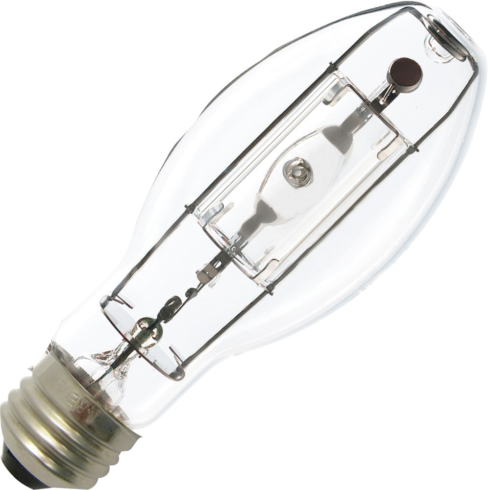 Standard MP100W/U/UVS/PS/3K - 100W Metal Halide - Pulse Start - 3200K