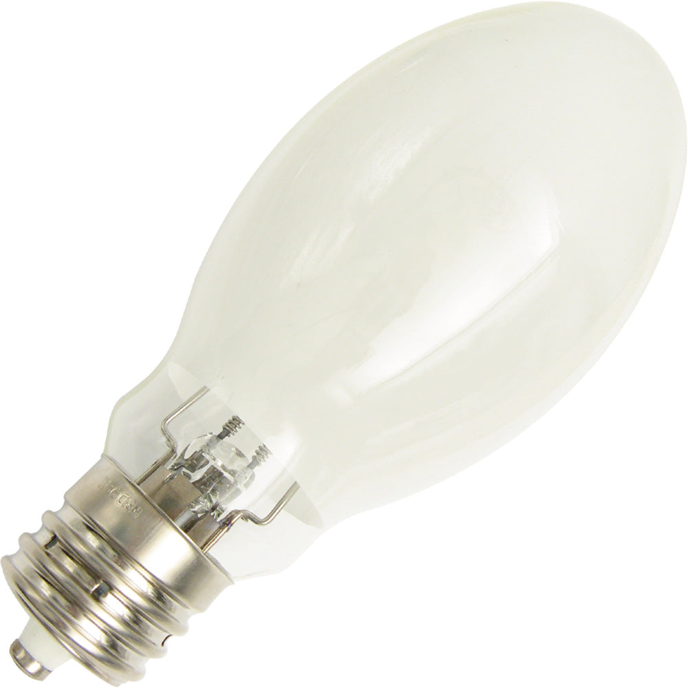 Standard MP320W/C/BU/ED28/UVS | 320W Metal Halide - Pulse Start - Mogul - 3700K