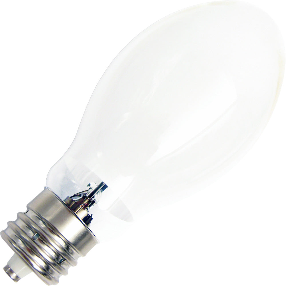 Standard MP250W/C/BU/UVS/PS/737 - 250W Metal Halide - Pulse Start - Mogul - 3700K