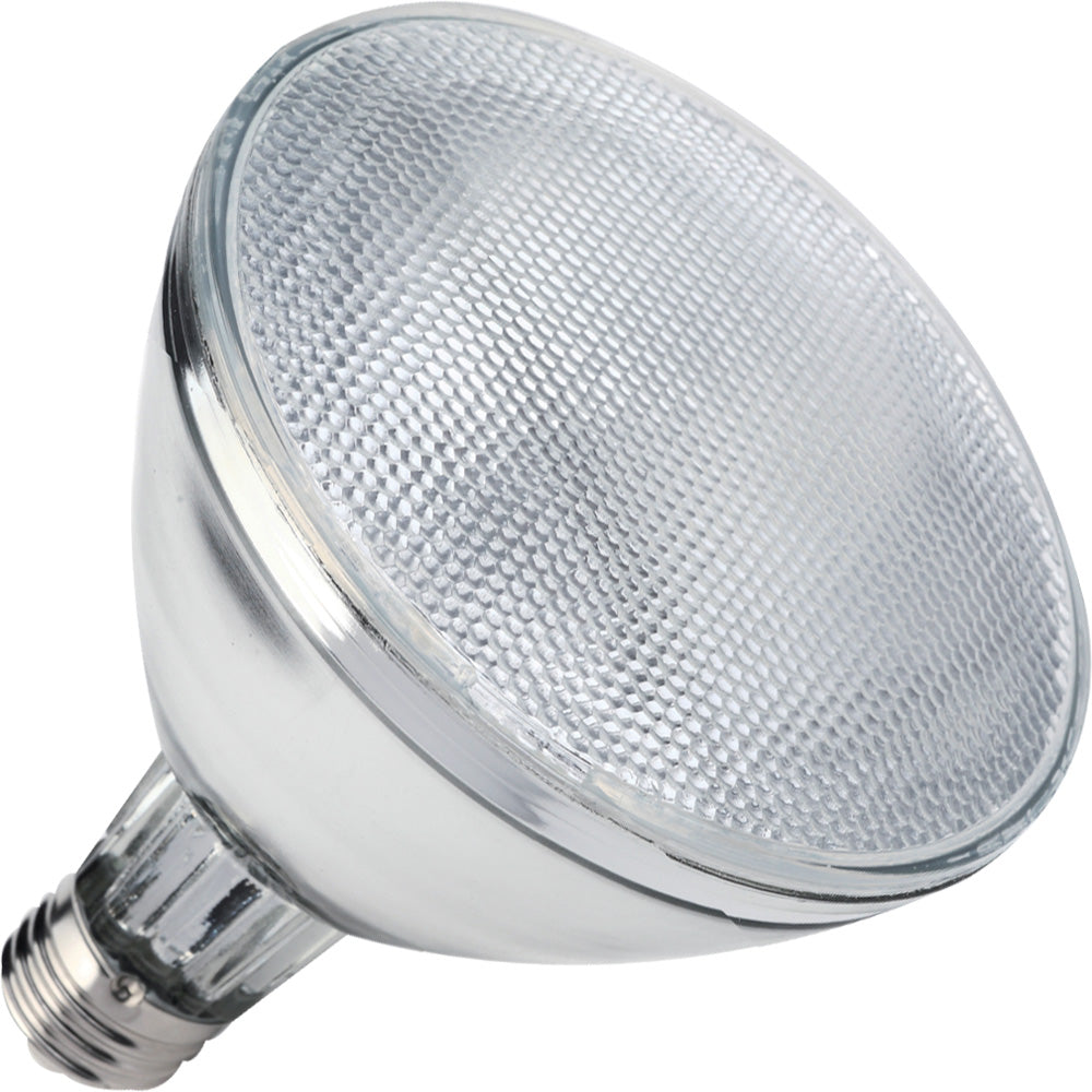 Standard CDM70/PAR38/SP - 70W PAR38 Ceramic Metal Halide - 15