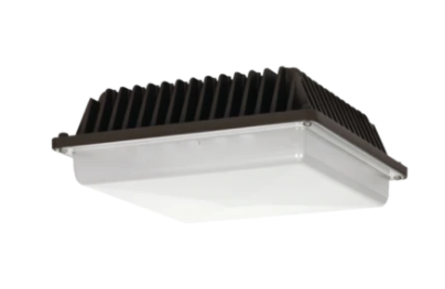 Standpro Fixture IFD-L-39W-47K - Canopy Mount 39W LED