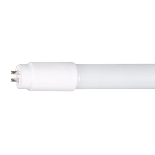 Standard - 27W T5 LED - 54W Equal - 4000K - Ballast Compatible