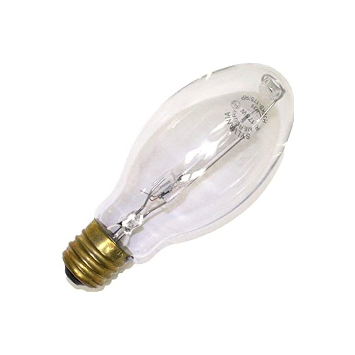 Sylvania 69441 - H39KB-175 Mercury Vapor