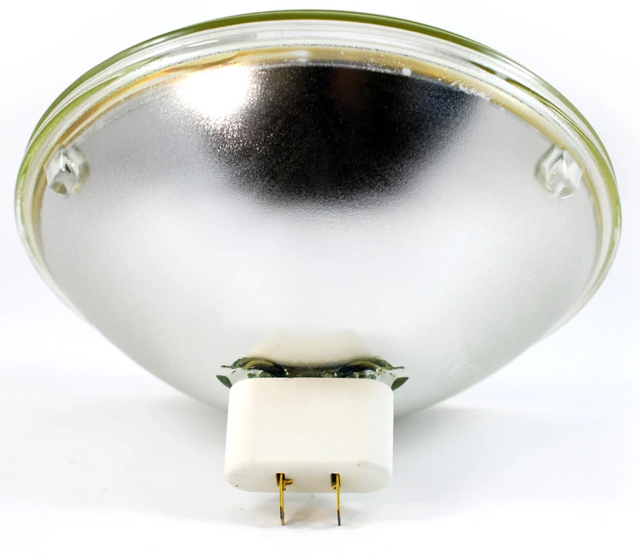 Sylvania | 1000PAR64 Halogen ANSI FFP