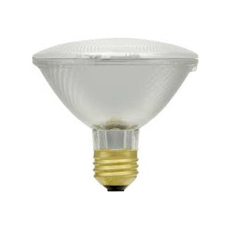 Philips Halogen 60W PAR30S Narrow Flood 30° 130V