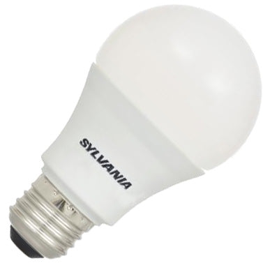Sylvania 78102 | 14W LED - 100W Equal - 3500K- 4 Pack