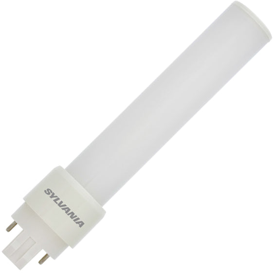Sylvania 75035 | LED Pin Base, 9W 80CRI, 1100 Lumen, 4100K, 50000 life