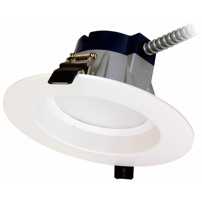 Sylvania Ultra LED RT5/6 HO 3000K 26/32W 120-277V CFL Equal Downlight