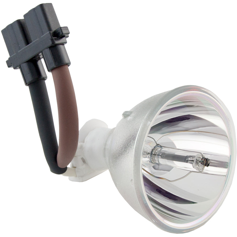 Optoma EP719H, EP749, TX800 - SP.85R01GC01 Bare Bulb