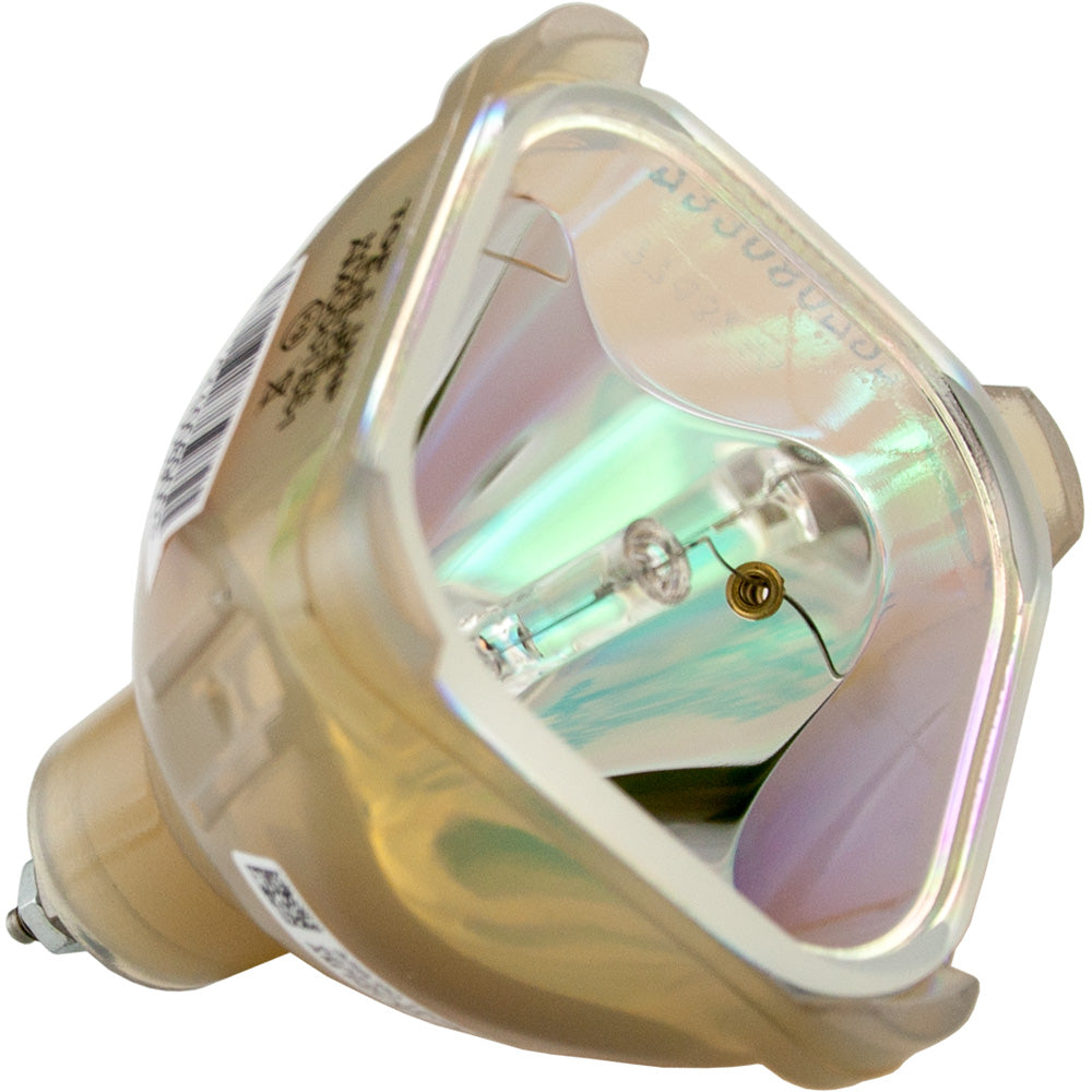 Toshiba TLPLW2 Front Projector Bare Bulb