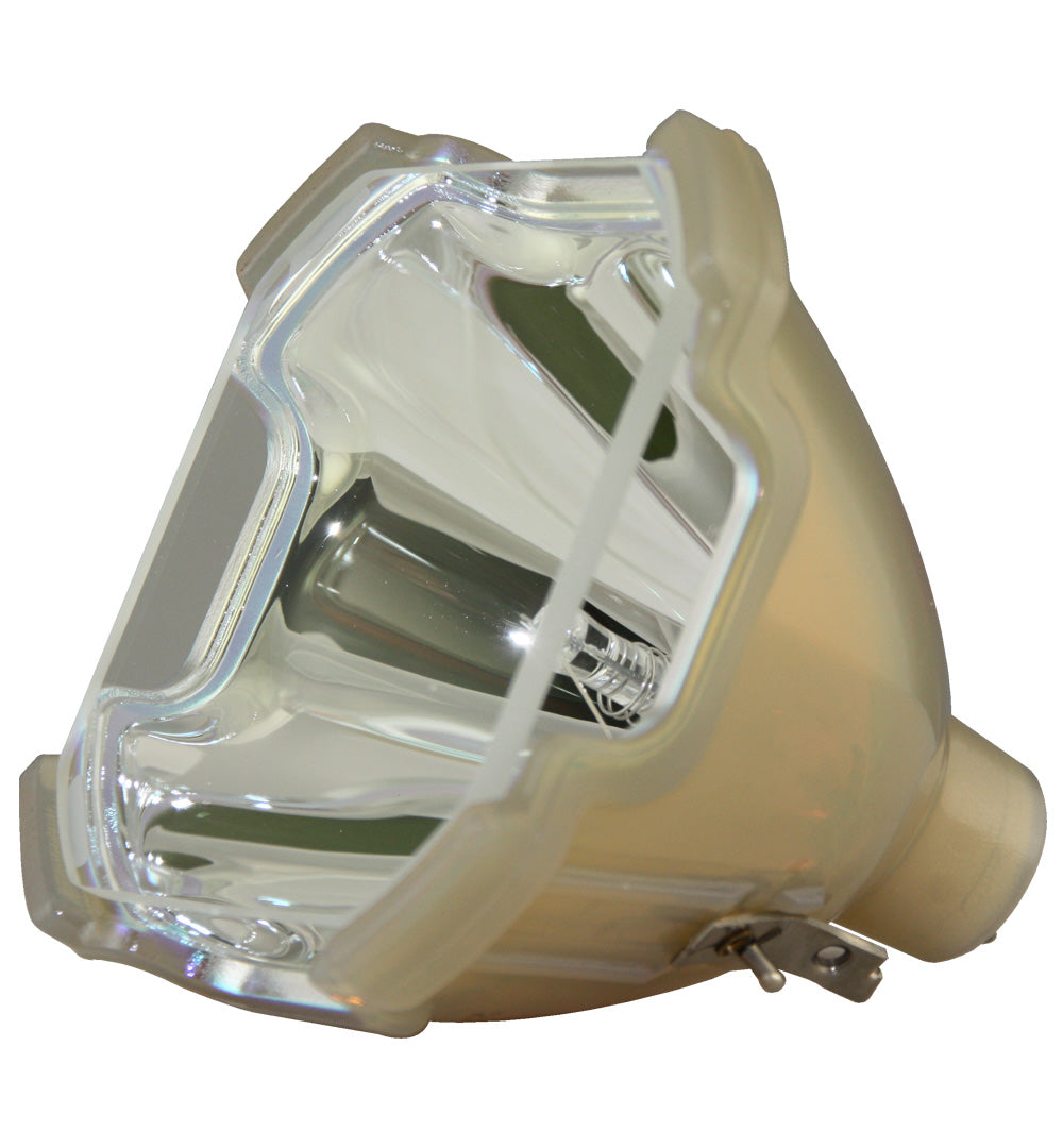UHP 300-250W 1.3 E21.8 Philips Bulb
