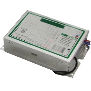 Ultrasave ED20-1MMH | E-HID MH PCS 20W Multi-Volt 120-277V THERM P