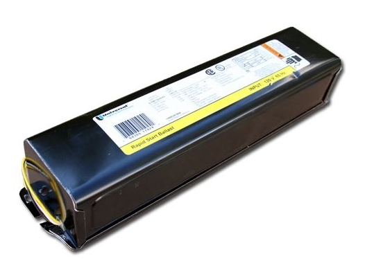Universal Ballast 931 (RC2S200TP)