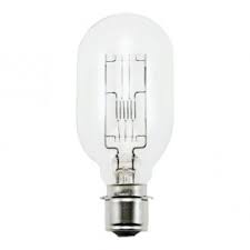 Ushio 1000205 | INC120V-500W - C-13 - 50 h 500W 120V