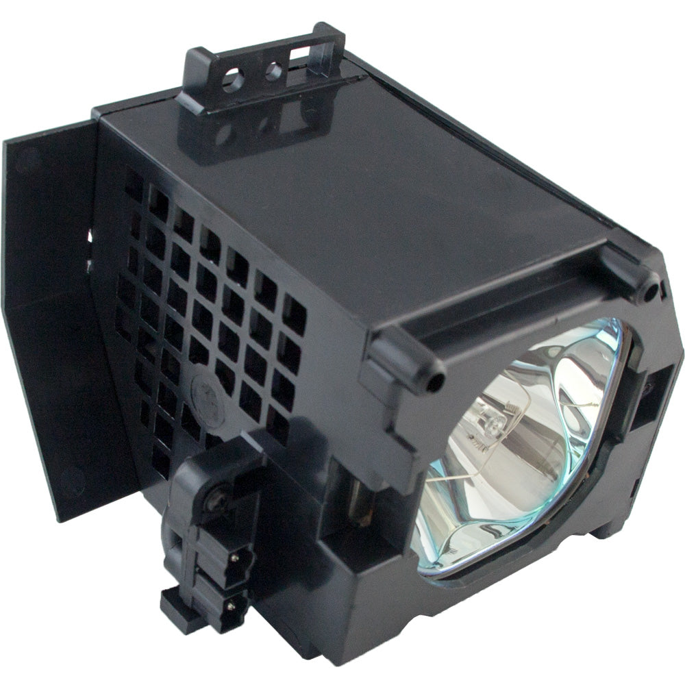 Hitachi UX21515 Lamp - Hitachi TV 70VS810