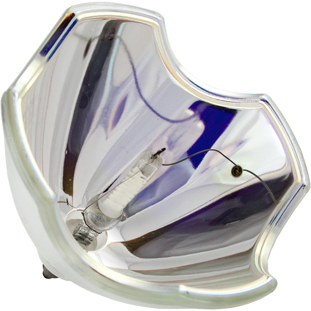 Sony VPL W400 -B Bare Bulb