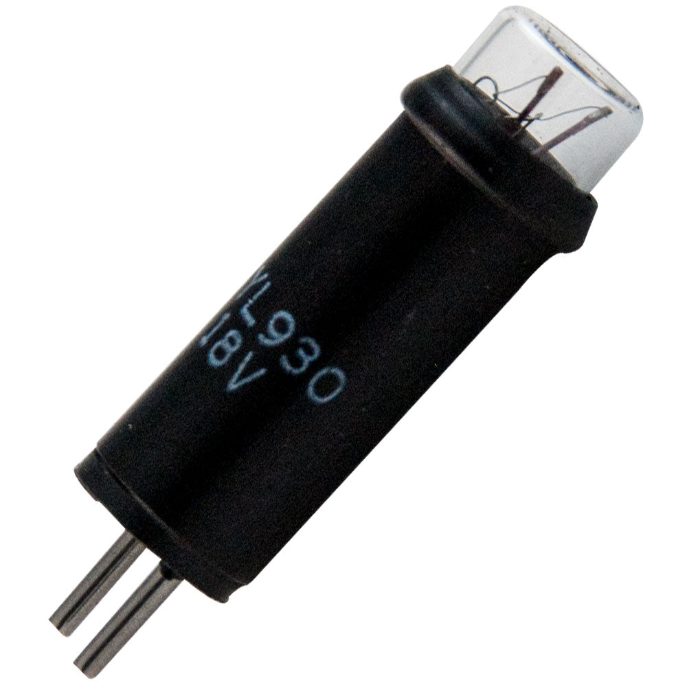 Osram Sylvania ANSI Lamp 930