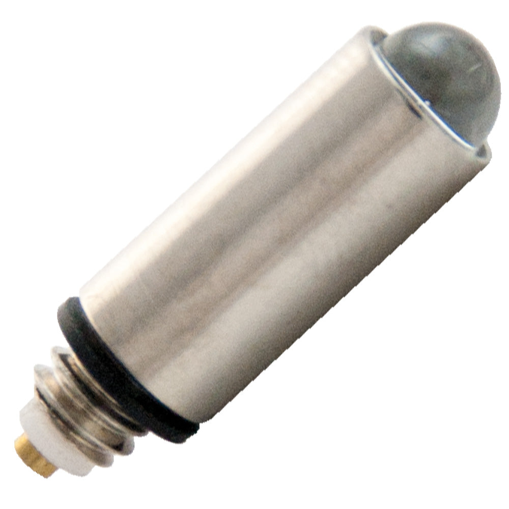 Welch Allyn (WA-00200A) Alternative
