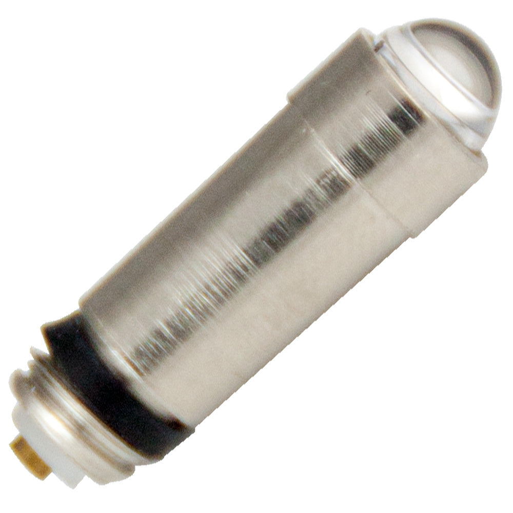 Welch Allyn (WA-00300A) Alternative