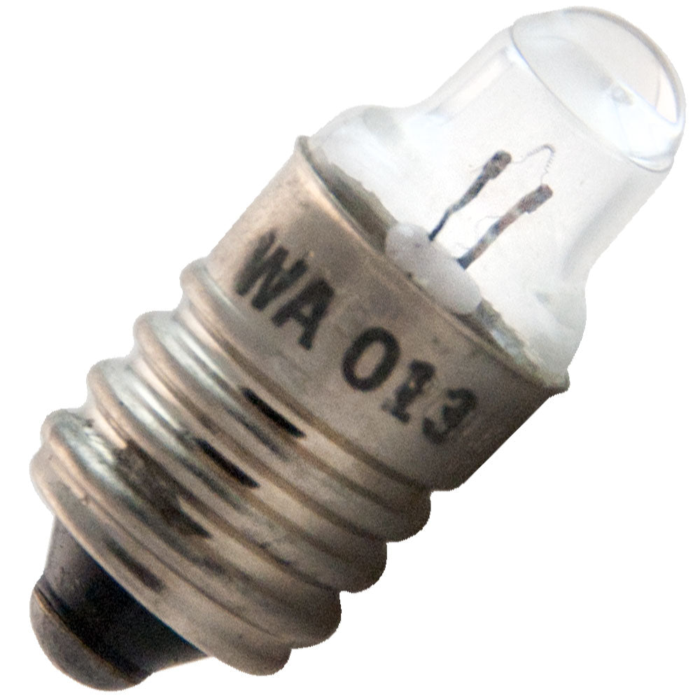 Welch Allyn (WA-01300)