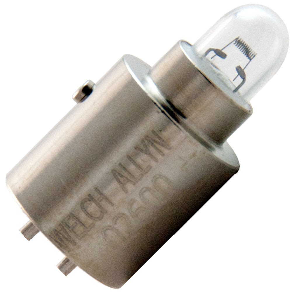Welch Allyn (WA-02600)
