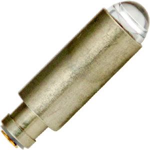 Welch Allyn (WA-03400)